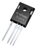 INFINEON IMZA120R026M2HXKSA1