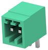 TE CONNECTIVITY - BUCHANAN 2842530-2