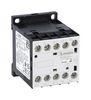 LOVATO ELECTRIC 11BG0910A400