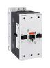 LOVATO ELECTRIC BF11500A230