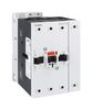 LOVATO ELECTRIC BF115T4A230