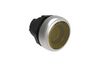 LOVATO ELECTRIC LPCBL105