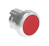 LOVATO ELECTRIC LPSB104