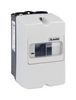 LOVATO ELECTRIC SM1Z1701P