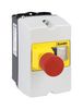 LOVATO ELECTRIC SM1Z1702P
