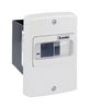 LOVATO ELECTRIC SM1Z1705P