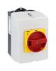 LOVATO ELECTRIC SM1Z1715R