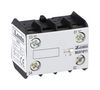 LOVATO ELECTRIC 11BGX1011
