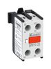 LOVATO BFX1020