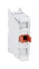 LOVATO BFX10C01