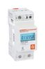 LOVATO ELECTRIC DMED120T1MID