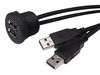 MULTICOMP PRO MP015826