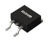 ROHM RJ1P10BATTL1