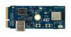 STMICROELECTRONICS B-WBA5M-WPAN