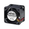 SANYO DENKI 109P0412J3023