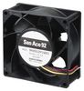 SANYO DENKI 9HV0924P1G001