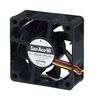 SANYO DENKI 9RA0624S4001