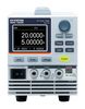GW INSTEK GPE-1205