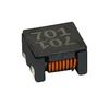VISHAY ICM2020ER301R