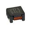 VISHAY ICM2020ER301RA