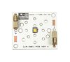 INTELLIGENT LED SOLUTIONS ILH-SG01-SICB-SC221-WIR200.
