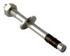 SICK STEEL PLUG