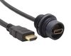 BULGIN LIMITED PXP6062/1M00
