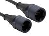 BULGIN LIMITED PXP6061/5M00