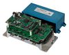 INFINEON EVINVHPD2SICFS0108TOBO2