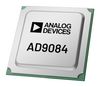 ANALOG DEVICES AD9084BBPZ-MX-DF-SW1