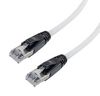 L-COM TRD626ASP-WHT-25F
