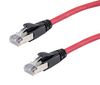 L-COM TRD626ASR-RED-3F