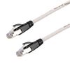 L-COM TRD626ASR-WHT-3F