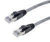 L-COM TRD626ASZ-GRY-1F