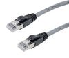 L-COM TRD626ASZ-GRY-3F