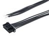 MOLEX 228368-1062
