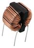 KEMET SCF12X-010-0R35A053V