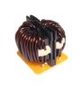 KEMET SCF12X-010-0R35A053JV
