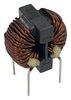 KEMET SCF17X-100-1R1A015V