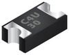 BOURNS SMF4C28AH-Q