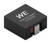 WURTH ELEKTRONIK 7843110470