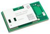 PANASONIC ENW89860A1KF