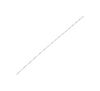 YAGEO JPW-06-R-52-
