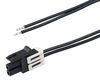 MOLEX 228364-1022