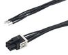 MOLEX 228364-1062