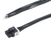 MOLEX 228364-1082