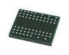 ALLIANCE MEMORY AS4C8M16D1-5BIN
