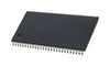 ALLIANCE MEMORY AS4C8M16SB-6TIN