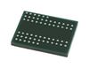 ALLIANCE MEMORY AS4C32M16D1-5BCN