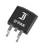 DIOTEC SK2060CD2